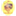 maheshwarimunch.com