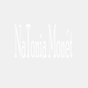 natoniamonet.com