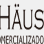 hausermexico.com