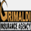 grimaldi.com