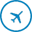 teguhtiket.com