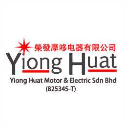 yionghuat.com