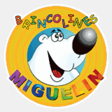 brincolinesmiguelin.com.mx