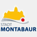 montabaur.de