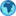 visualizeworldgeography.com