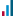 informanalytics.org