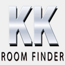 kkroomfinder.com