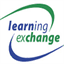 learning-exchange.com