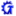 gete-cnc.com