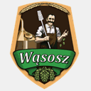 browarwasosz.pl