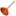 fontanerosat.com