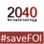 2040infolawblog.com