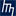 machineachantilly.com