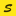 sandraquerubin.com