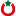 higashibaba-noen.com