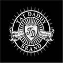 tatdaddy.com