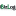 ibizlog.com