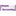 myobalternatives.com