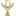 whiskyacademy.ch