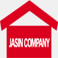 jasincompany.com