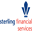sterlingfs.co.uk