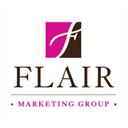 flairmg.com