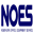 noes.co.jp