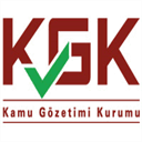 kgk.gov.tr