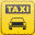 osvaldotaxi.ch