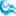 terminal.pejamgulf.com