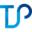 ictip.org