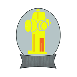 downtowndoghouselv.com