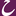 hejabfatemi.com
