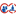 ltecv.com