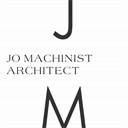 jomachinistarchitect.com