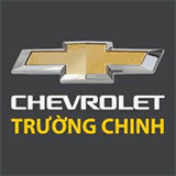 chevroletvn.net