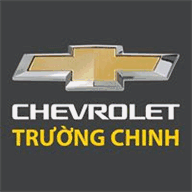 chevroletvn.net