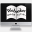 webooker.info