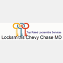 locksmithschevychasemd.com