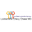 locksmithschevychasemd.com