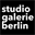 studio-galerie-berlin.de