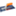 amarestudio.ru