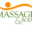 massageandbody.com