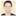 bastien-vilboux.branded.me