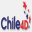 chile4d.com