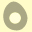 noyolks.ca