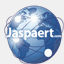 accessoires.jaspaert.com