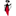 hannablackmon.se