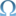 omegalist.org