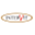 intervit.net